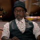 Don Cheadle on Kevin Hart’s ‘Hart to Heart’ on August 5, 2021.